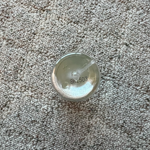 Hempz Citrine Crystal & Quartz Body/Hair Mist - Picture 3 of 5